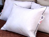 Pacific Coast Double Down Around Pillow - Standard Pacific Coast Double Down Around Pillow - Standard