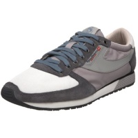 Diesel Men's Great Era-Pass On-00YC11PS048 Sneaker Diesel Men's Great Era-Pass On-00YC11PS048 Sneaker