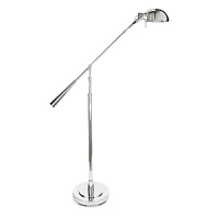 For the modern home. For the modern home.
