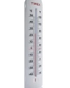 Timex TX1003 10.62-Inch Tube Thermometer