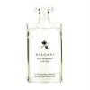 Bvlgari Eau Parfumee au the Blanc Shampoo & Shower Gel