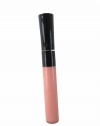 Giorgio Armani #1 Midnight Lip Gloss Shimmer Peach 6ml .02 Fl Oz