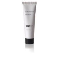 PCA pHaze 12 eyeXcellence-0.5 oz PCA pHaze 12 eyeXcellence-0.5 oz