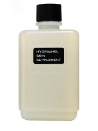 Alcohol-free freshener refreshes and soothes. Gives dry skin a gentle nudge for cell renewal, binding moisture to the skin for lasting hydration. For Extremely Dry and Dry skin. 6.8 oz. Alcohol-free freshener refreshes and soothes. Gives dry skin a gentle nudge for cell renewal, binding moisture to the skin for lasting hydration. For Extremely Dry and Dry skin. 6.8 oz.