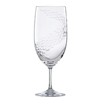 This crystal collection is one of distinction and prestige. Here, splendid cuts form starbursts and diamonds on Lenox fine crystal, for beautiful display. This crystal collection is one of distinction and prestige. Here, splendid cuts form starbursts and diamonds on Lenox fine crystal, for beautiful display.