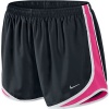 NIKE TEMPO SHORT (WOMENS)