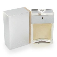 Michael Kors Eau De Parfum Spray, for Women, 1.7 Ounce Michael Kors Eau De Parfum Spray, for Women, 1.7 Ounce