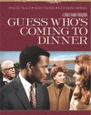 Guess Who's Coming to Dinner (40th Anniversary Edition)