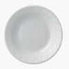 Bernardaud Louvre Deep Round Dish