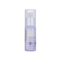 Fekkai Advanced Silky Straight Ironless Hibiscus Protein Smooth Finish Serum 1.7oz Fekkai Advanced Silky Straight Ironless Hibiscus Protein Smooth Finish Serum 1.7oz