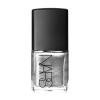 NARS Nail Polish Space Odyssey