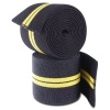 CAP Barbell Knee Wraps