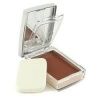 Christian Dior Diorskin Nude Natural Glow Creme Gel Compact Makeup SPF20 - # 070 Dark Brown - 10g/0.35oz