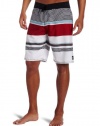 Quiksilver Men's Airtight Boardshort