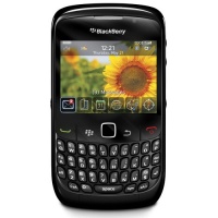 BlackBerry 8520 Unlocked Phone with 2 MP Camera, Bluetooth, Wi-Fi--International Version with No Warranty (Black) BlackBerry 8520 Unlocked Phone with 2 MP Camera, Bluetooth, Wi-Fi--International Version with No Warranty (Black)