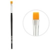 Laura Mercier Flat Eye Liner Brush 6 5/16