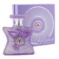 Bond No. 9 The Scent of Peace Eau De Parfum Spray - 100ml/3.4oz Bond No. 9 The Scent of Peace Eau De Parfum Spray - 100ml/3.4oz