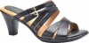 Softspots Womens Nadine Slide Sandals