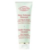 Clarins Clarins Gentle Foaming Cleanser - Oily