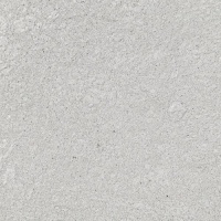 Wilton Pearl Dust, Silver-0.05 Ounce (1,4g) Wilton Pearl Dust, Silver-0.05 Ounce (1,4g)
