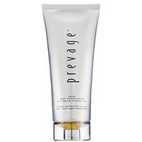 Elizabeth Arden Prevage Body Total Transforming Anti-Aging Moisturizer 6.8 fl oz (200 ml) Elizabeth Arden Prevage Body Total Transforming Anti-Aging Moisturizer 6.8 fl oz (200 ml)