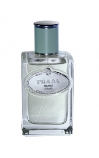 Prada Infusion D,iris By Prada For Women. Eau De Parfum Spray 1.7-Ounce Bottle Prada Infusion D,iris By Prada For Women. Eau De Parfum Spray 1.7-Ounce Bottle