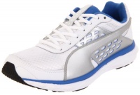 PUMA Men's PUMAgility Speed Cross-Training Shoe PUMA Men's PUMAgility Speed Cross-Training Shoe