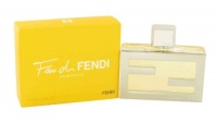 Fan Di Fendi by Fendi - Eau De Toilette Spray 2.5 oz Fan Di Fendi by Fendi - Eau De Toilette Spray Fan Di Fendi by Fendi - Eau De Toilette Spray 2.5 oz Fan Di Fendi by Fendi - Eau De Toilette Spray