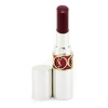 Yves Saint Laurent Volupte Sheer Candy Lipstick (Glossy Balm Crystal Color) - # 05 Mouthwatering Berry - 4g/0.14oz