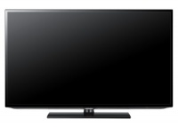 Samsung UN32EH5000 32-Inch 1080p 60Hz LED HDTV (Black) Samsung UN32EH5000 32-Inch 1080p 60Hz LED HDTV (Black)