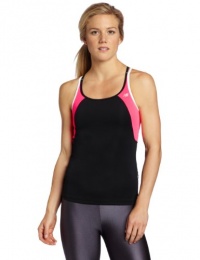 New Balance Women's Tonic Top New Balance Women's Tonic Top