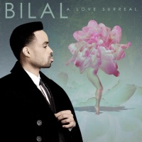 A Love Surreal A Love Surreal