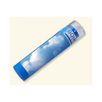 Boiron Pulsatilla (Wind Flower) 30C Pellets -- 80 ct. Boiron Pulsatilla (Wind Flower) 30C Pellets -- 80 ct.
