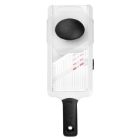 OXO Good Grips Hand-Held Mandoline Slicer OXO Good Grips Hand-Held Mandoline Slicer