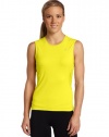 Asics Women's Favorite Tank