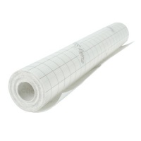 Sulky Sticky Self-Adhesive Tear-Away Stabilizer Roll Sulky Sticky Self-Adhesive Tear-Away Stabilizer Roll