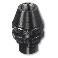 Dremel 4486 MultiPro Keyless Chuck Dremel 4486 MultiPro Keyless Chuck