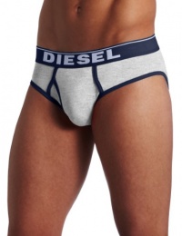 Diesel Men's Blade Brief Diesel Men's Blade Brief