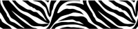 Brewster Wall Pops WPS99052 Peel & Stick Go Wild Stripe Brewster Wall Pops WPS99052 Peel & Stick Go Wild Stripe