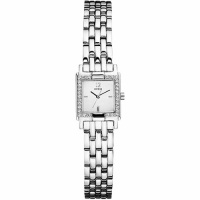 Guess Women's Watch U90035L1 Guess Women's Watch U90035L1