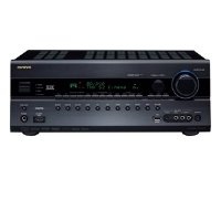Onkyo HT-RC270 7.2-Channel Network A/V Receiver (Black) Onkyo HT-RC270 7.2-Channel Network A/V Receiver (Black)