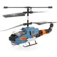 Viefly 3 Channel RC Military Gyro Mini Indoor Helicopter Viefly 3 Channel RC Military Gyro Mini Indoor Helicopter