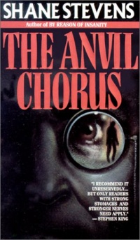 Anvil Chorus (Mass Market) Anvil Chorus (Mass Market)