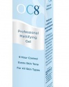 OC Eight PROFESSIONAL Mattifying Gel