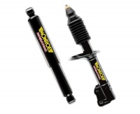 Monroe 71341 Sensa-Trac Strut Monroe 71341 Sensa-Trac Strut