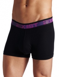 2(x)ist Men's Brite Range No Show Trunk 2(x)ist Men's Brite Range No Show Trunk