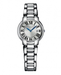 Raymond Weil Jasmine Ladies Watch 5229-ST-00659 Raymond Weil Jasmine Ladies Watch 5229-ST-00659