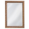 Howard Elliott 5178 Moore Mirror