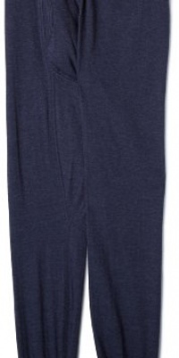 Duofold Men's Midweight Bottom Duofold Men's Midweight Bottom