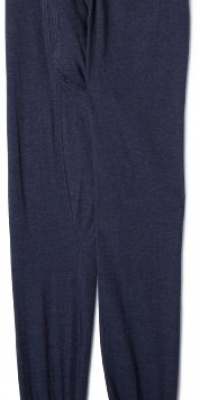 Duofold Men's Midweight Bottom